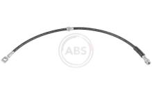 A.B.S. ALL BRAKE SYSTEMS BV. SL 1844